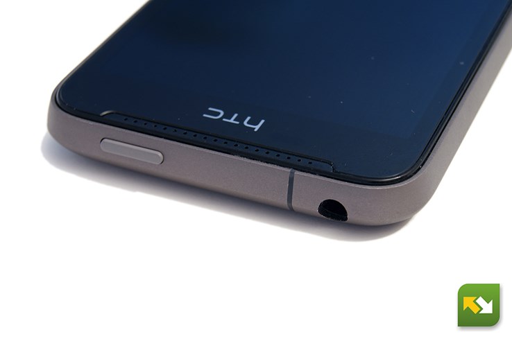 HTC One V (8).jpg